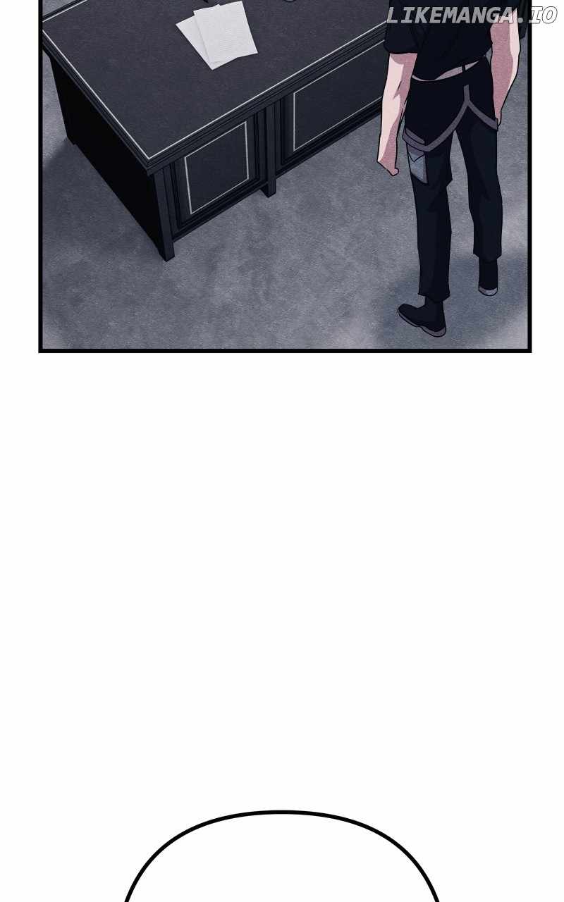 Zombie X Slasher Chapter 92 35